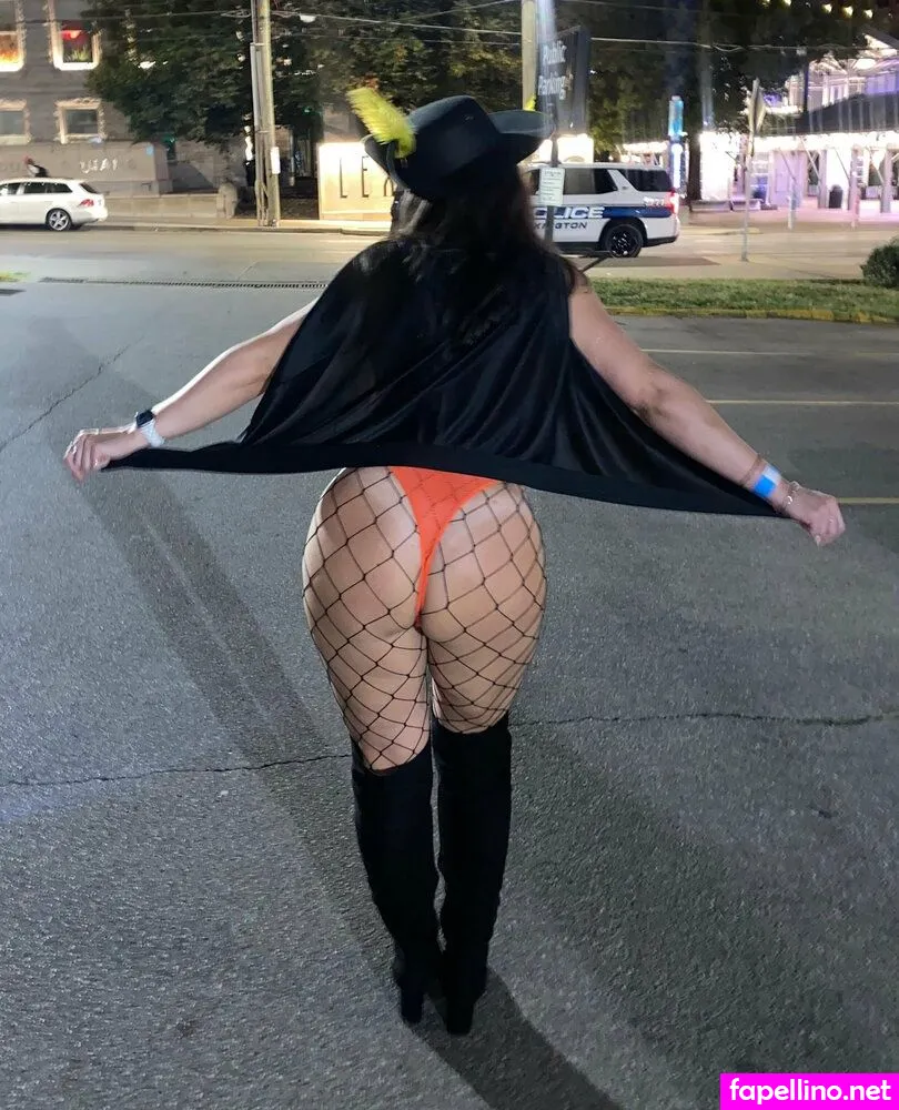 whitney_rhea.free, whitneyyrhea Nude Leaked OnlyFans Photo #BcJcCt8u2B