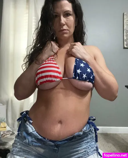 Whitney Rhea Free OnlyFans Thumbnail #HDRzJc13xz