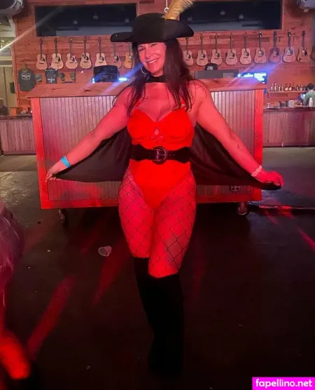 Whitney Rhea Free OnlyFans Thumbnail #K93a0Bz0Uq