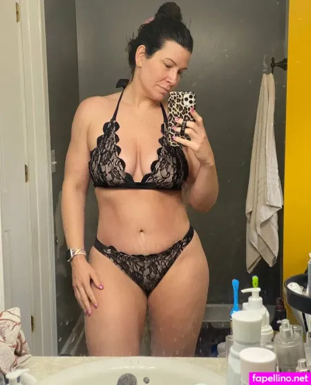 Whitney Rhea Free OnlyFans Thumbnail #KctgFbuCqr