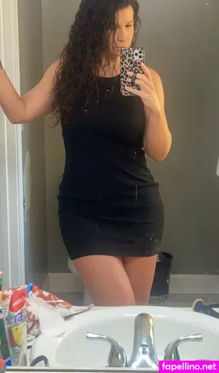 Whitney Rhea Free OnlyFans Thumbnail #fMy95zJxEx