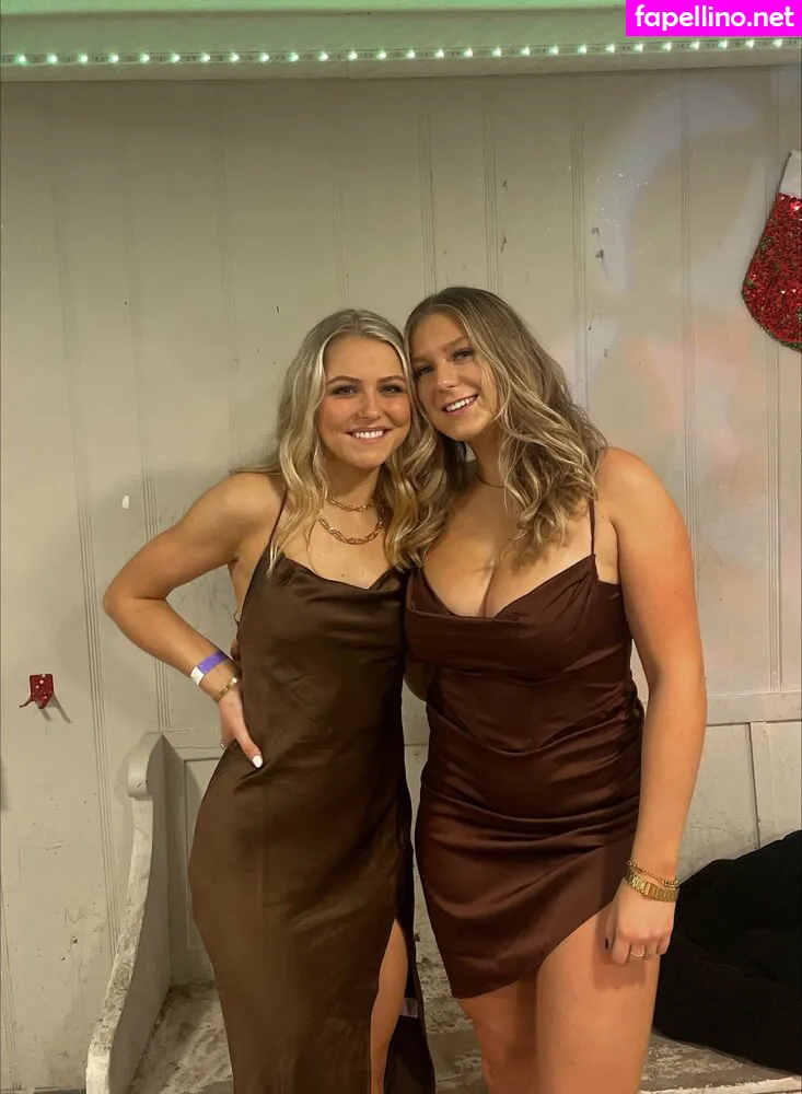 doubleyoutee, whitneywrightxxx Nude Leaked OnlyFans Photo #dRsRHUSYoi