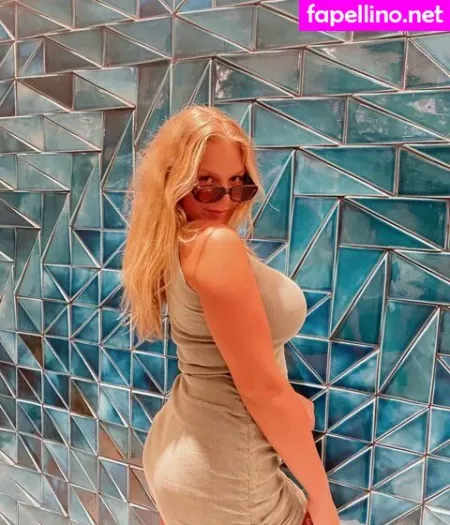 Whitney T OnlyFans Thumbnail #kJPy2oYYLw