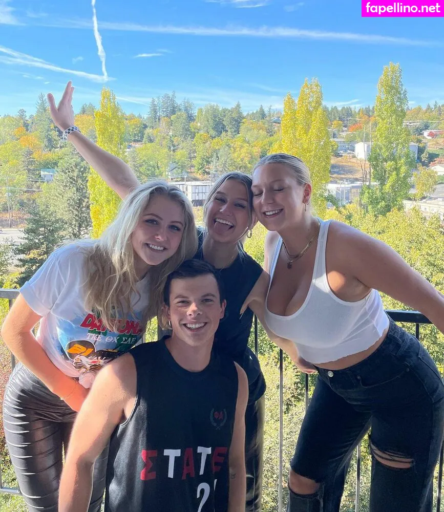doubleyoutee, whitneywrightxxx Nude Leaked OnlyFans Photo #w2rATEy1gJ