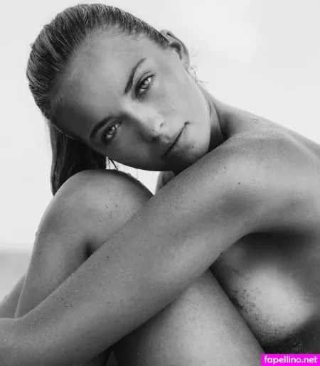 Whitney Thornqvist OnlyFans Thumbnail #C6Qgf6sc4K