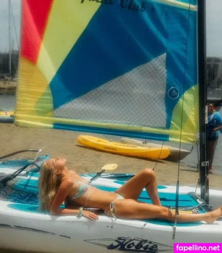 Whitney Thornqvist OnlyFans Thumbnail #RrIHvXyqt5