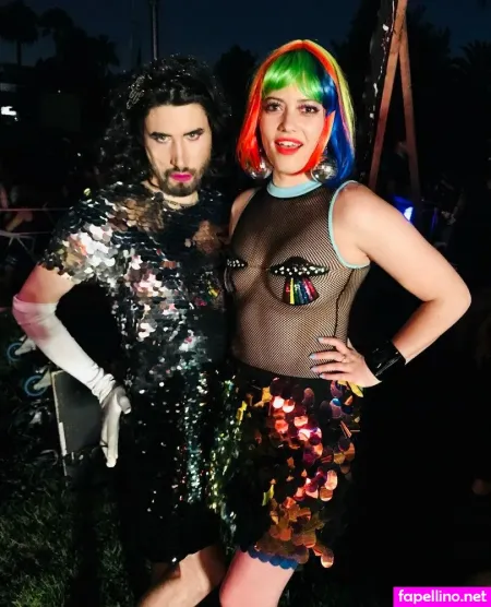 Whitney Van Laningham OnlyFans Thumbnail #2L2F8TTm6p