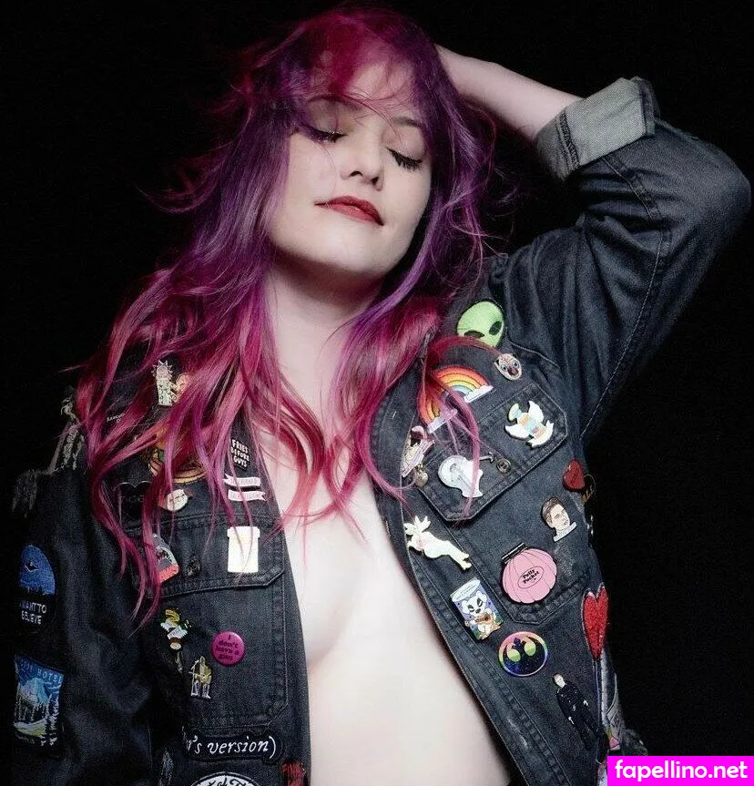 WhitneyVision, whitneypuppy Nude Leaked OnlyFans Photo #4O7n3LprUh