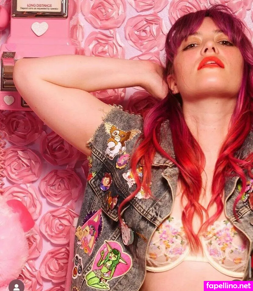 WhitneyVision, whitneypuppy Nude Leaked OnlyFans Photo #7nWvFWAquL