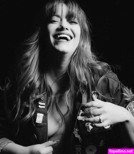 Whitney Van Laningham OnlyFans Thumbnail #FwbWZbjt4A