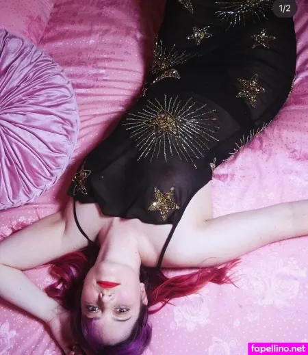 Whitney Van Laningham OnlyFans Thumbnail #GlxTI2jCwJ