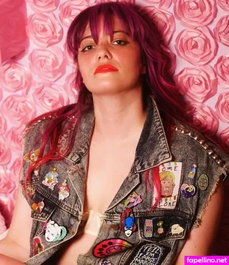 Whitney Van Laningham OnlyFans Thumbnail #HCSywWAV6u