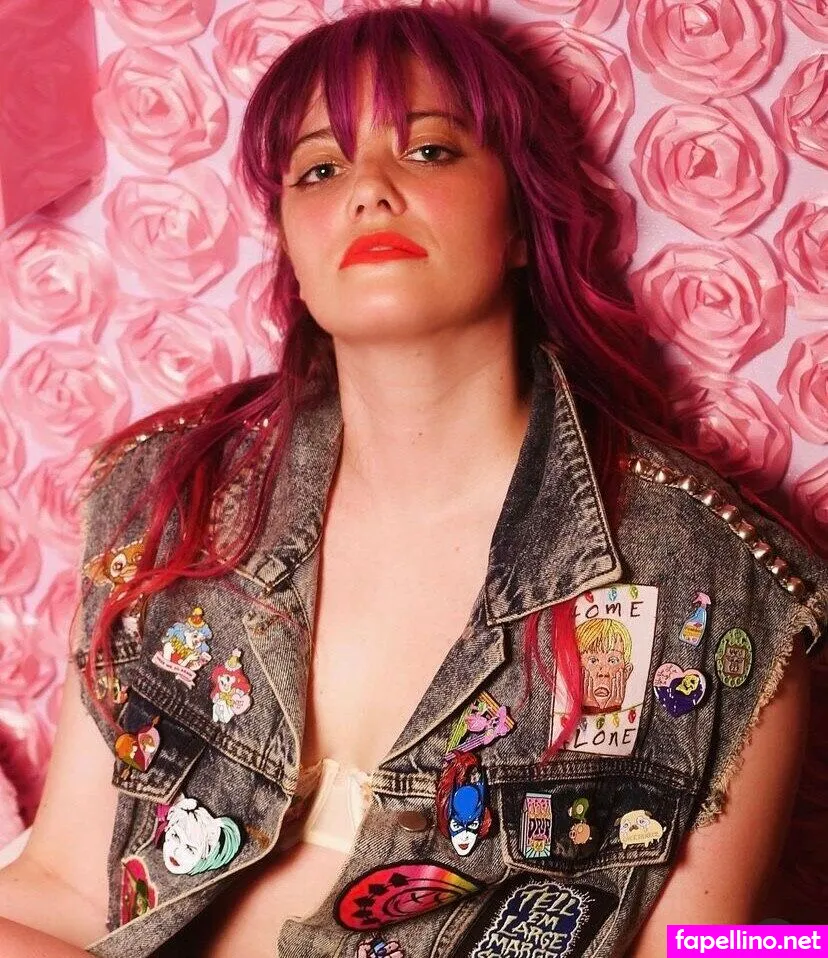 WhitneyVision, whitneypuppy Nude Leaked OnlyFans Photo #HCSywWAV6u