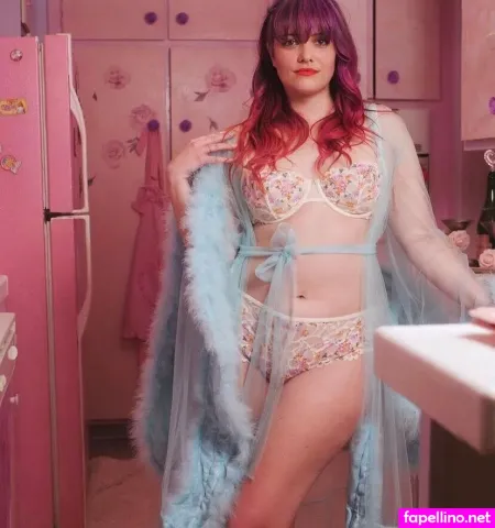 Whitney Van Laningham OnlyFans Thumbnail #HTVX1hox0O