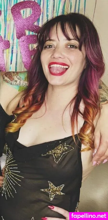 Whitney Van Laningham OnlyFans Thumbnail #JpPBf8JzJk