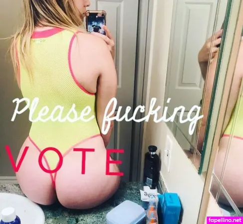 Whitney Van Laningham OnlyFans Thumbnail #LR2lmg4Dq7