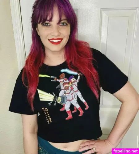 Whitney Van Laningham OnlyFans Thumbnail #N1YLvJwBkI