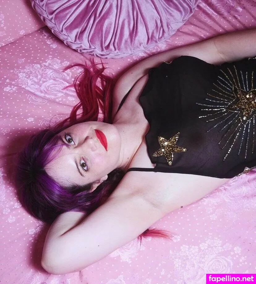 WhitneyVision, whitneypuppy Nude Leaked OnlyFans Photo #gDBFLCpAG3