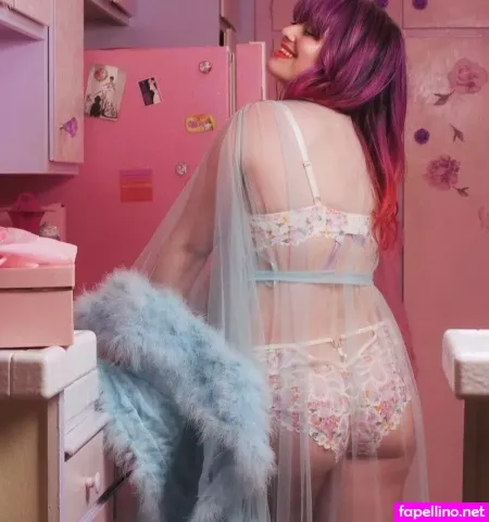 Whitney Van Laningham OnlyFans Thumbnail #mqjYdzqtUK