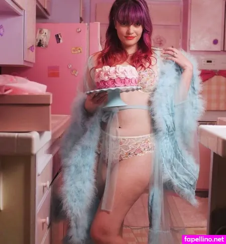 Whitney Van Laningham OnlyFans Thumbnail #vmhS4w15Dt