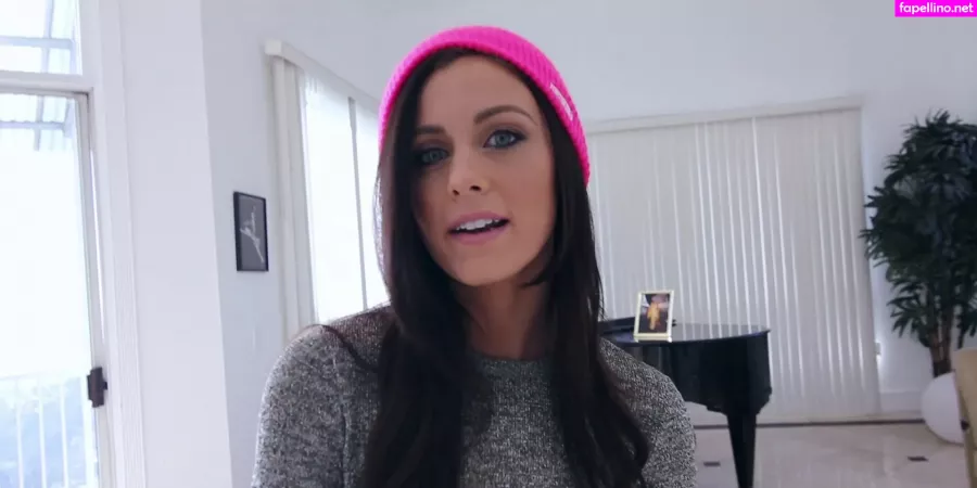 Whitney Westgate OnlyFans Thumbnail #u5OoYhDysV