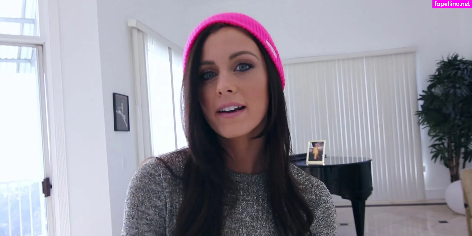 whitney.westgate Nude Leaked OnlyFans Photo #u5OoYhDysV