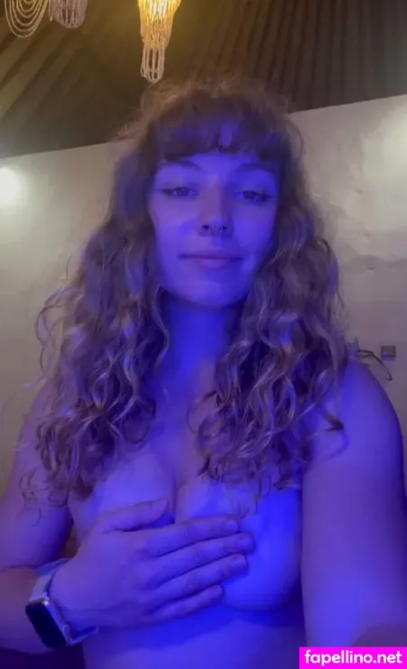 Whitney Whisper OnlyFans Thumbnail #EwZXHdZ6VZ