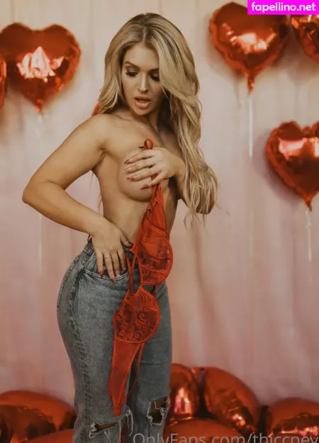 Whitney Williams 1 OnlyFans Thumbnail #hrfSUKx5Sr