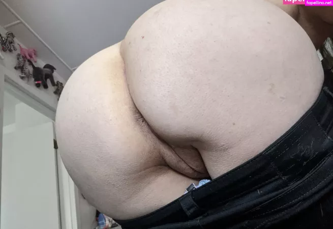 Whitney Wisconsin OnlyFans Thumbnail #jUhhKxjU5T