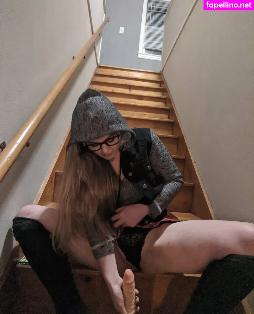 RealWhitneyWI, wh1tnywiscons1n Nude Leaked OnlyFans Photo #v4X9BRscam