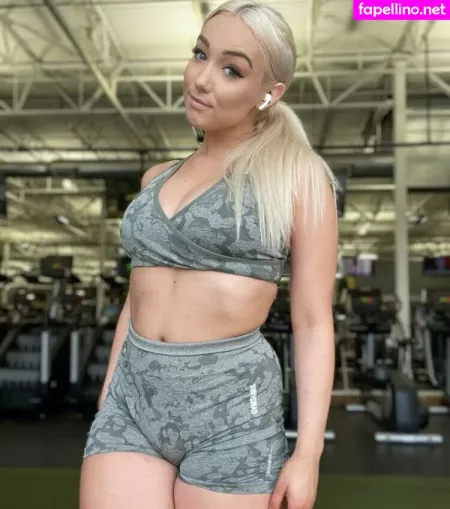 Whitney Wright OnlyFans Thumbnail #9jozH44LI1