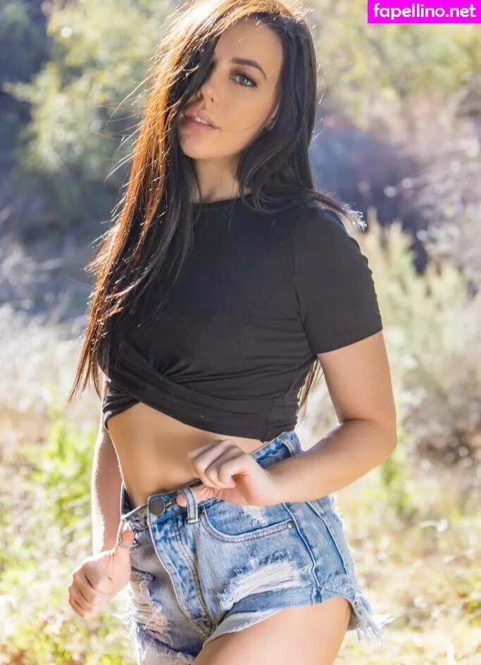 w_dubb, whitneywrightxo, whitneywrightxxx Nude Leaked OnlyFans Photo #TuDaq68vrK