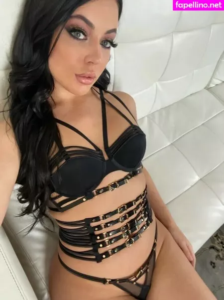 Whitney Wright OnlyFans Thumbnail #WG7WknbMNF