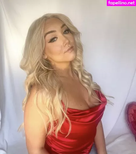 Whitney Wright OnlyFans Thumbnail #asWlm0d0Tv