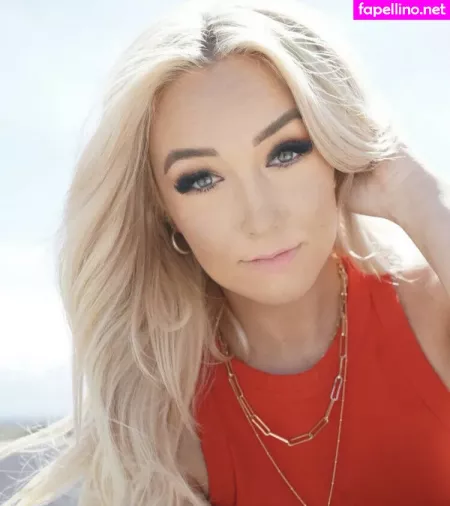 Whitney Wright OnlyFans Thumbnail #c371Cpg7Y3