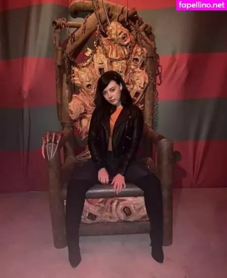 Whitney Wright OnlyFans Thumbnail #cLIbTF656Q