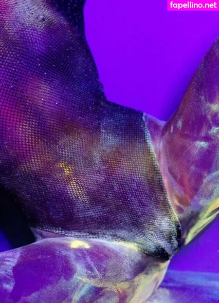 Whitney Wright OnlyFans Thumbnail #pM6EVIOI5c