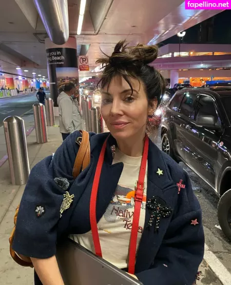 Whitney OnlyFans Thumbnail #Aoczeh7yTo