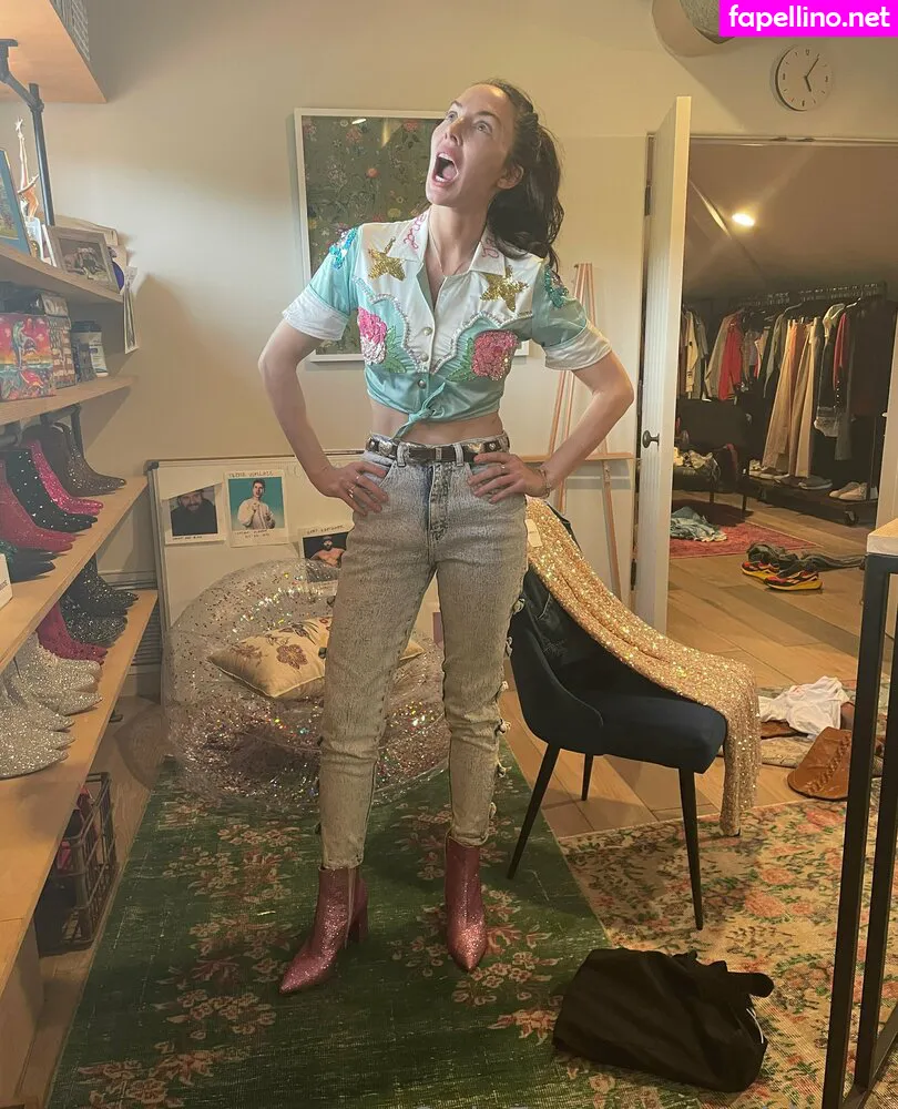 whitney, whitneyband Nude Leaked OnlyFans Photo #MerbUOpjoR