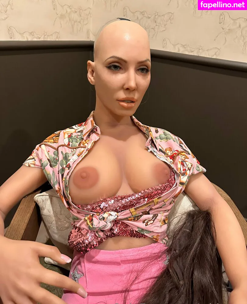 whitney, whitneyband Nude Leaked OnlyFans Photo #ObzzcEVRxy