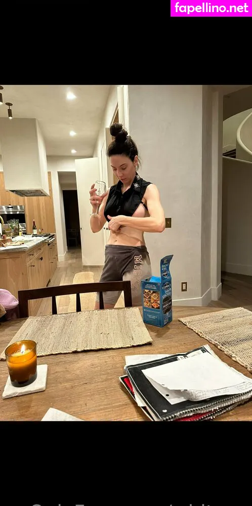 whitney, whitneyband Nude Leaked OnlyFans Photo #PmHzg84Dcz