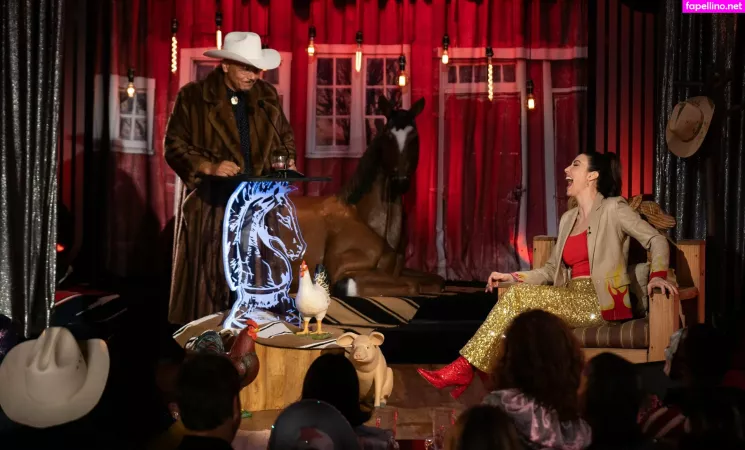 Whitney OnlyFans Thumbnail #R39HB17Dhv