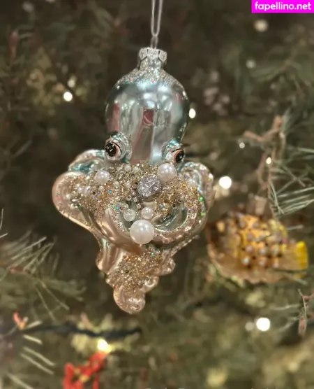 Whitney OnlyFans Thumbnail #U3A7HhhDcY