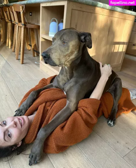 Whitney OnlyFans Thumbnail #UUSc3Xc8nk