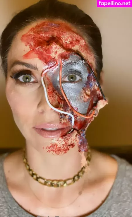 Whitney OnlyFans Thumbnail #YpCleUUtlu