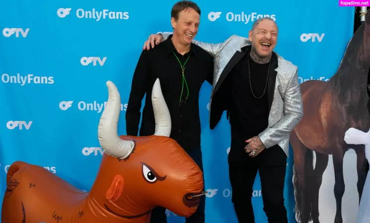 Whitney OnlyFans Thumbnail #YqDmK6wDJo