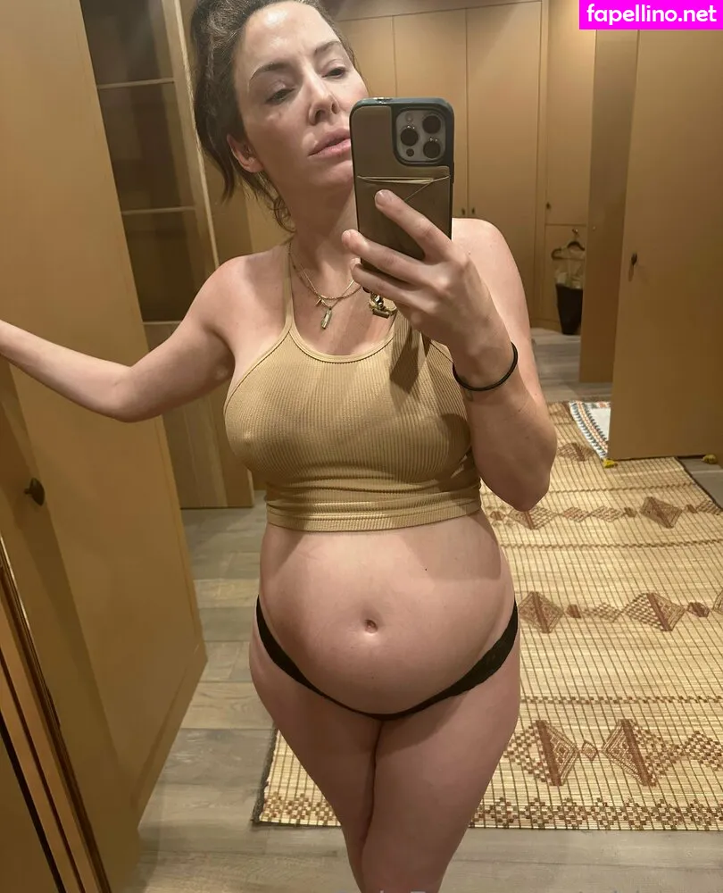 whitney, whitneyband Nude Leaked OnlyFans Photo #ZJPs1X8Kwn