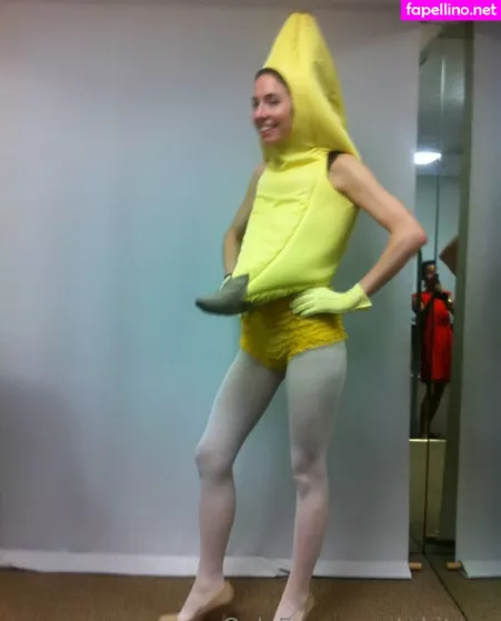 Whitney OnlyFans Thumbnail #fTvKsRtfUT