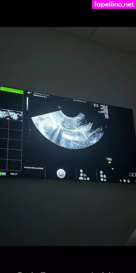 Whitney OnlyFans Thumbnail #ktzU2VxTYC