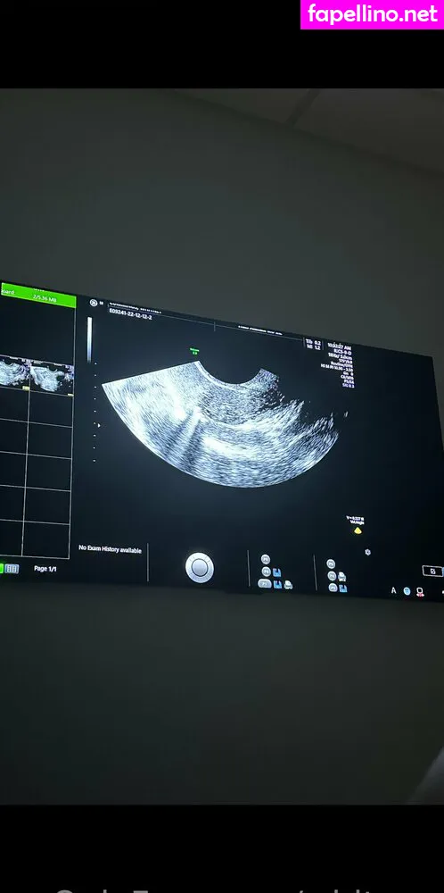 whitney, whitneyband Nude Leaked OnlyFans Photo #ktzU2VxTYC